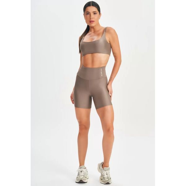 Short-Let-s-Gym-Minimal-Bold-|-Feminino